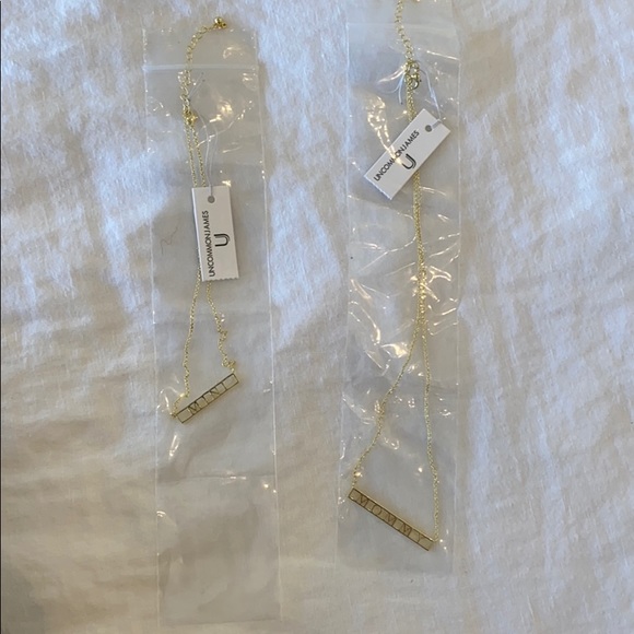 Mommy Mini Necklace | Poshmark
